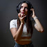 lnKyKLu9jZw-channel-avatar-Lisa Marty