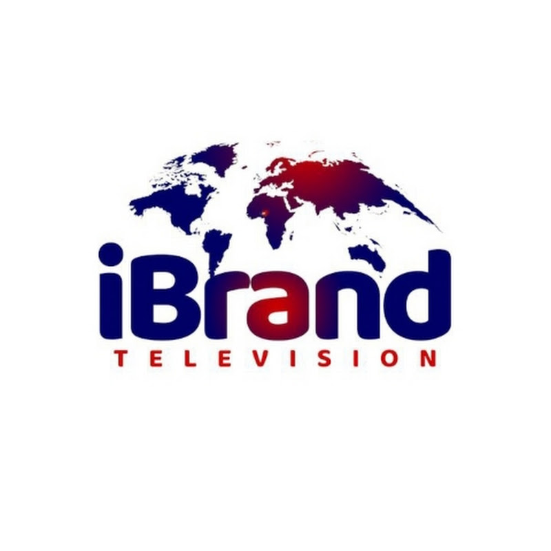 iBrandTV Media