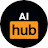 @AIHUB-000