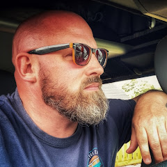 Nemo’s Camper Adventures  Avatar