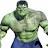 @robbot4756's avatar
