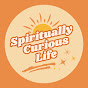 Spiritually Curious Life logo