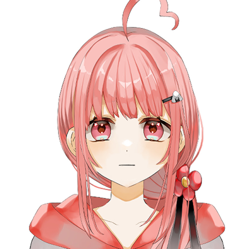 まあ@歌の練習をするVsinger（Vsinger）