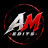 @AMedits10k
