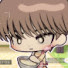 Hcc_QYrSosI-channel-avatar-yiro