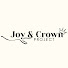 PITw54-Jv7o-channel-avatar-Joy & Crown Project