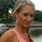 Angie Stark YouTube Profile Photo