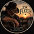 2L8VcBHjdAE-channel-avatar-jeremy w. fletcher