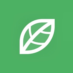 GreenVPN channel logo
