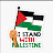 @free_palestine___1
