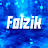 Folzik