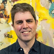 Robert Najlis