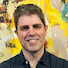 uk3Lnn0CoSw-channel-avatar-Robert Najlis