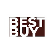 Best Buy