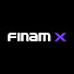 h0QpDsUzEbM-channel-avatar-FinamX – AI-среда для работы с финансовыми рынками