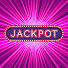 Cwoq9pLa1o4-channel-avatar-Jackpot