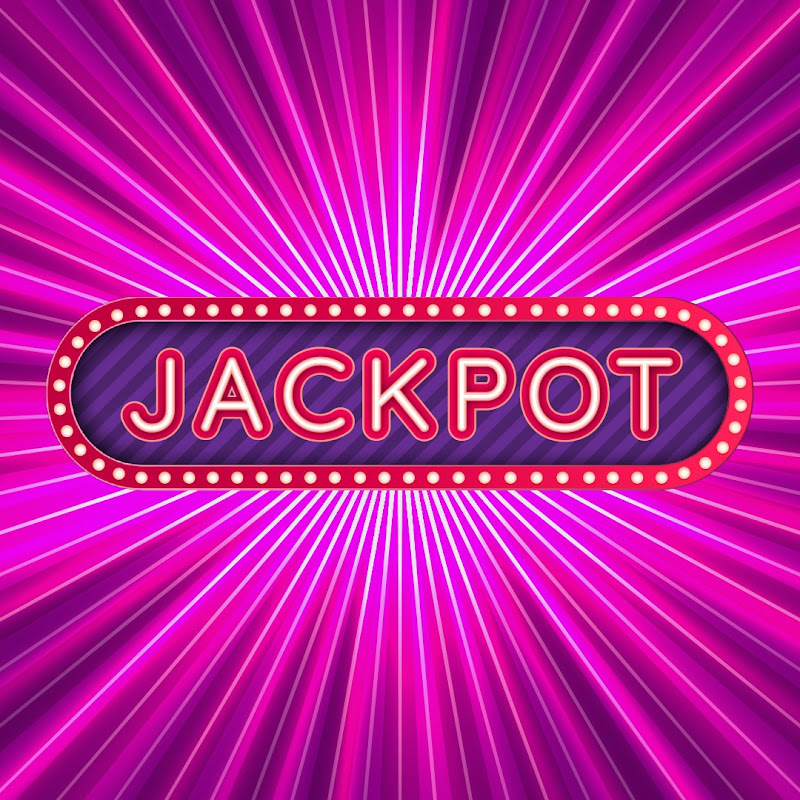 Jackpot Logo