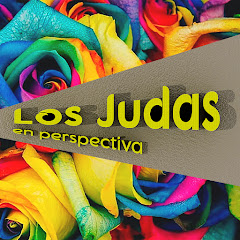 Los Judas en perspectiva