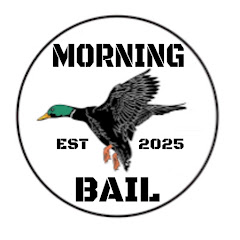 MorningBail
