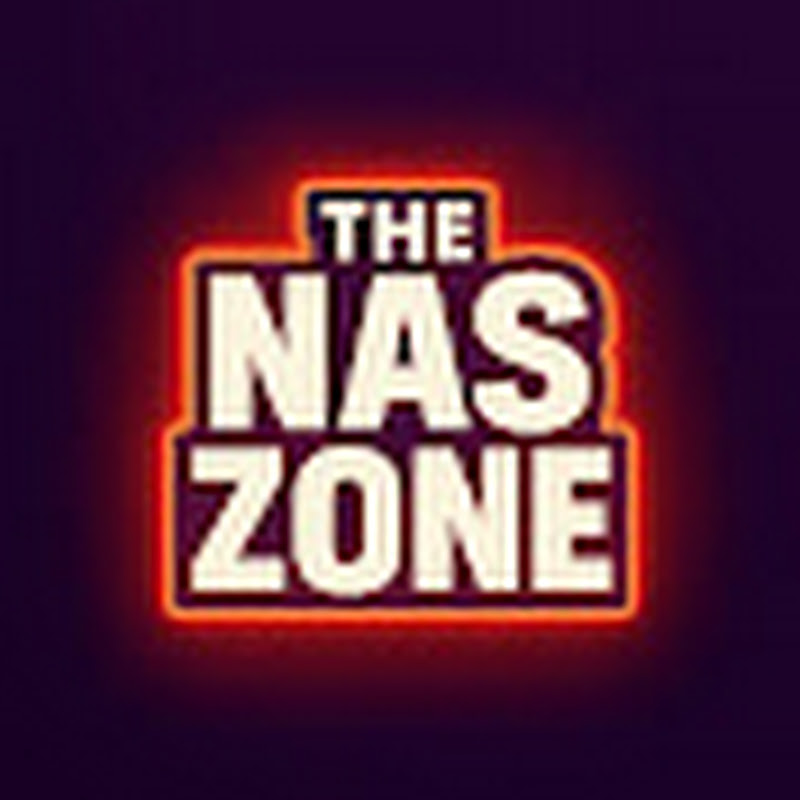 The Nas Zone