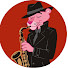 Ouv6fVZ9rJ4-channel-avatar-Jazz Society