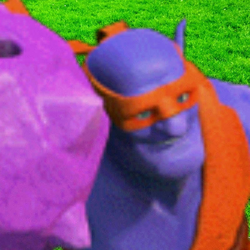 superBobo