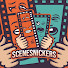 g5vvi2__Mmk-channel-avatar-SceneSnickers