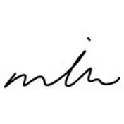 miu
