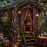 Iy90kdG6xYQ-channel-avatar-𝔼𝕟𝕔𝕙𝕒𝕟𝕥𝕖𝕕 𝕎𝕒𝕘𝕠𝕟 𝕋𝕒𝕣𝕠𝕥 🪄