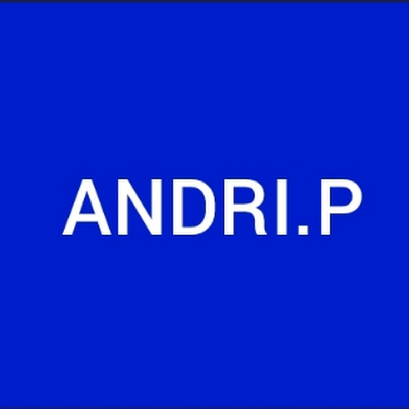 ANDRI.P