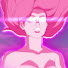 B2AXfJUqkP8-channel-avatar-cherrygems