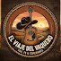 DjUVTgXcub8-channel-avatar-El Viaje del Vaquero | Música Cristiana Country