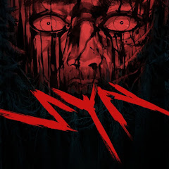 SYN