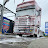 @Miłosz_truckspotter-stunt