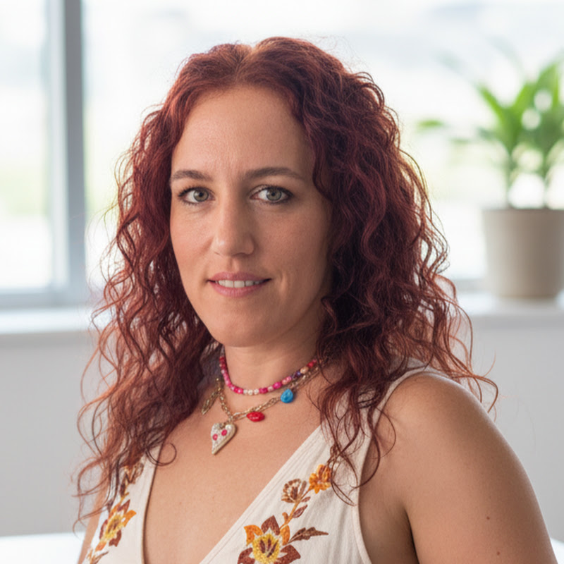 Elearning con Elurnet