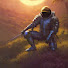 Il_VfyTUsQs-channel-avatar-Plot Armor