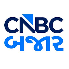 CNBC Bajar