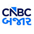 mNptn3X-lRU-channel-avatar-CNBC Bajar