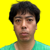 エダジマ第5チャンネル