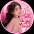 fhMC9L22-WY-channel-avatar-Kẹo Ngôn Tình