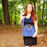 mWCopynkHII-channel-avatar-Heather May-Hem