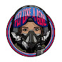 Fly Like A Girl logo
