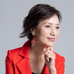 【公式】朝倉千恵子チャンネル