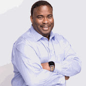 Memphis Realtor & Appraiser | TN • MS • AR – Glenn