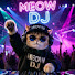 3Bjch8ia89E-channel-avatar-Meow DJ