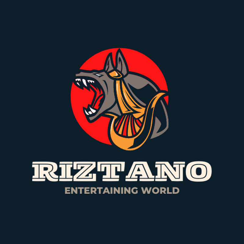 RizTano