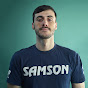 SAMSON