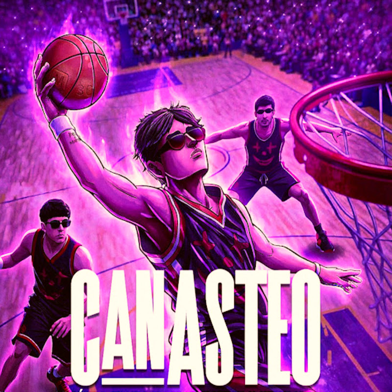 Nertol Vegas - Topic