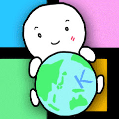 国家公務員試験採用情報チャンネルアイコン画像