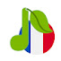 t6-nT5Q2yRA-channel-avatar-MeditarSons en Français
